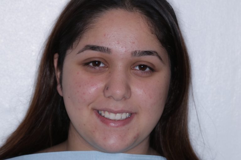 IMG_0067 - Green lane Dental Centre