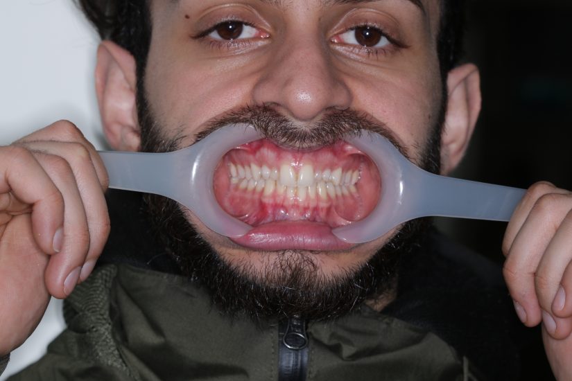 IMG_0344 Green lane Dental Centre