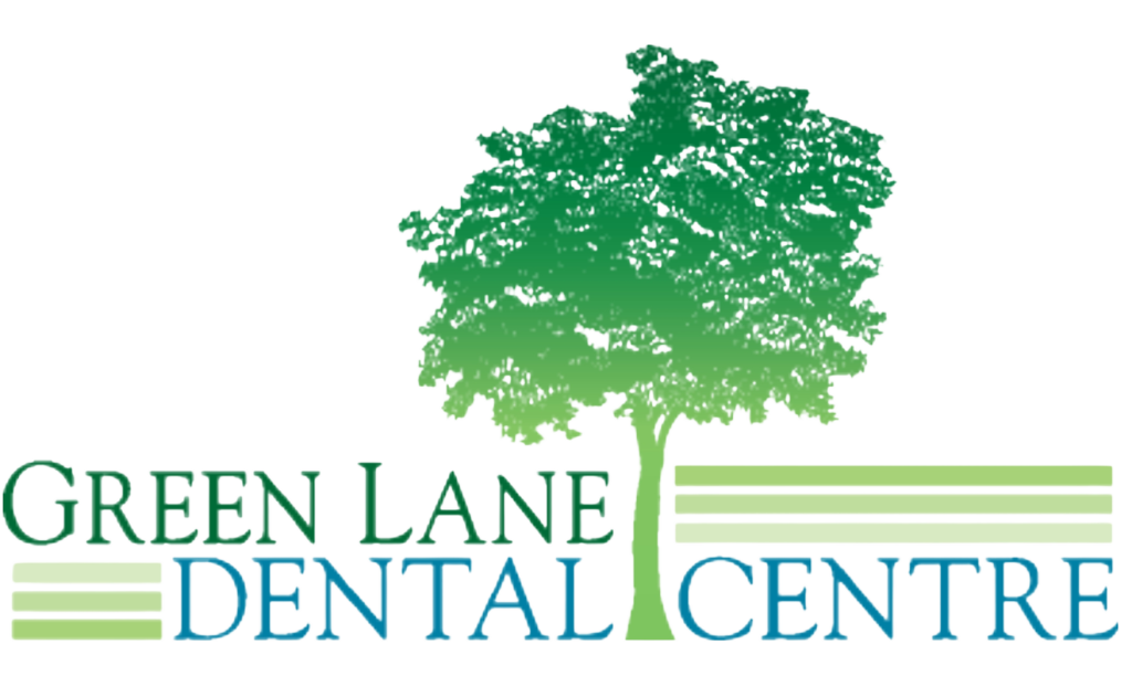 green lane dental centre