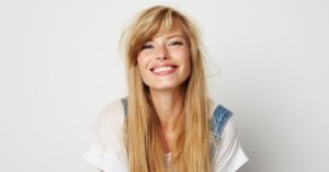 Dental bridges in Penge used to replace missing teeth 